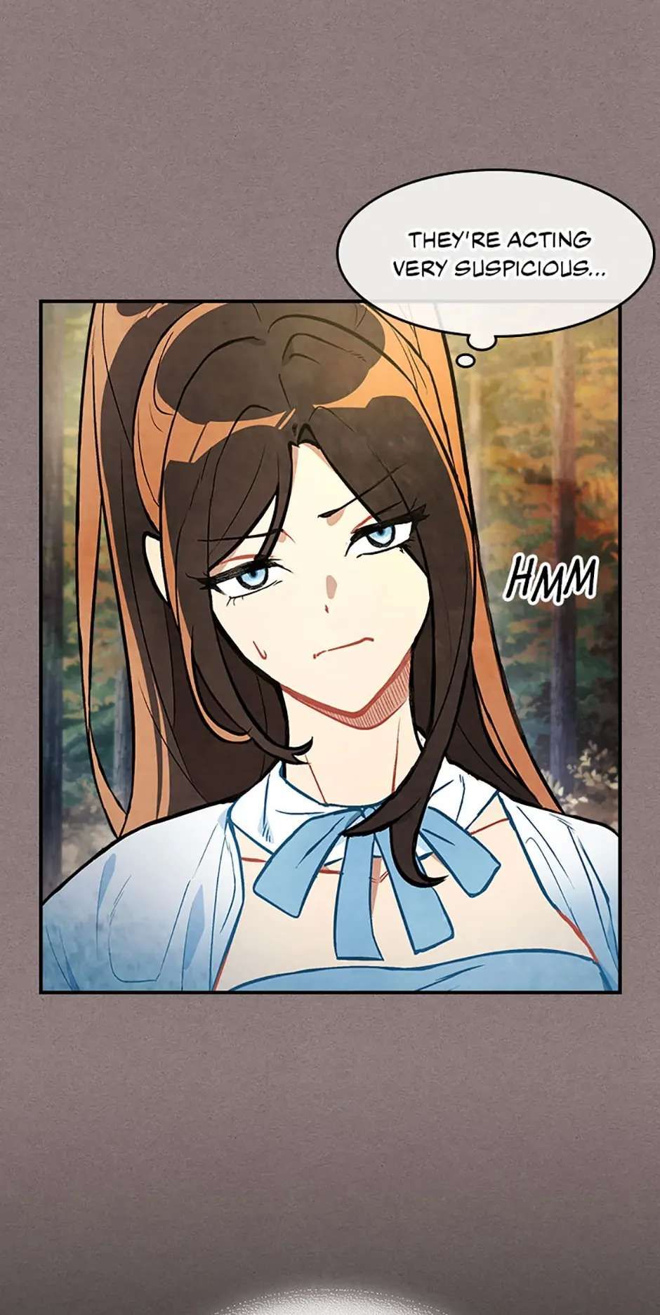 Yi Shen Dang Guan Chapter 23 57